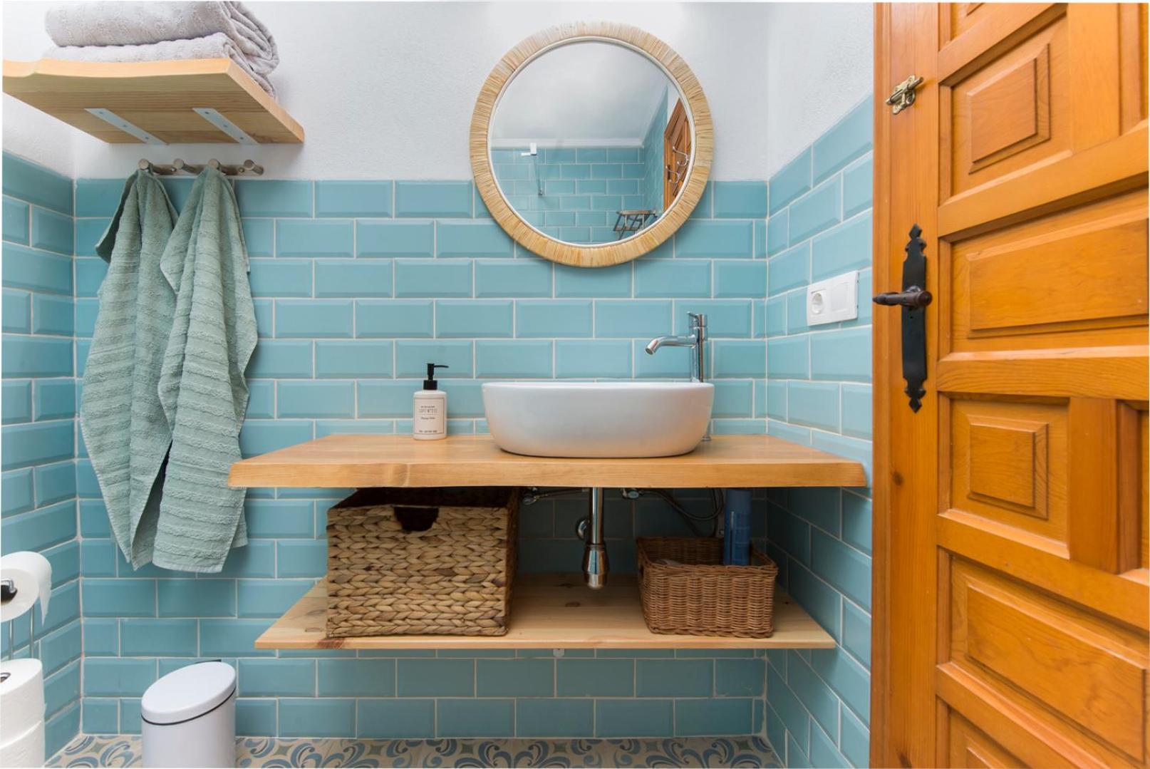 Apartamento En Moraira Con Piscina Exterior foto